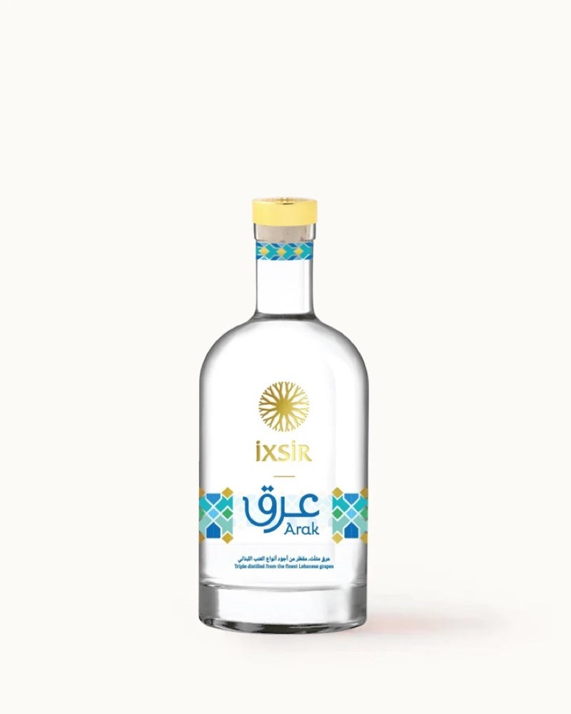 Arak